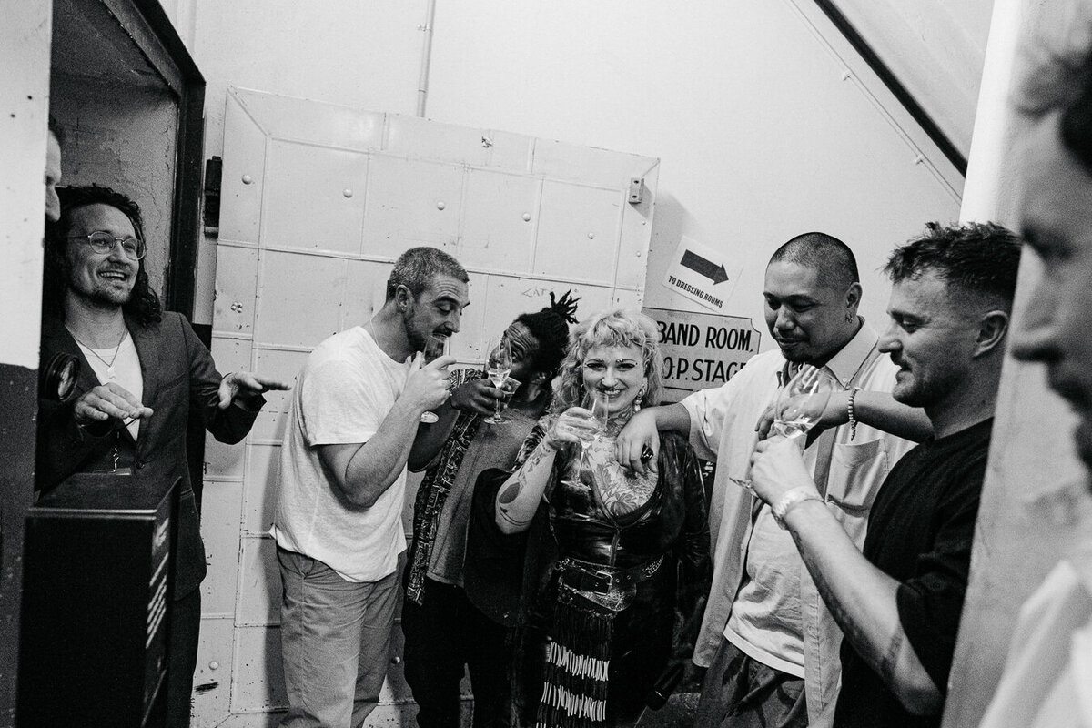 hiatus_kaiyote_lhcc_tour_forum_melbourne_by_jacinta_oaten-173