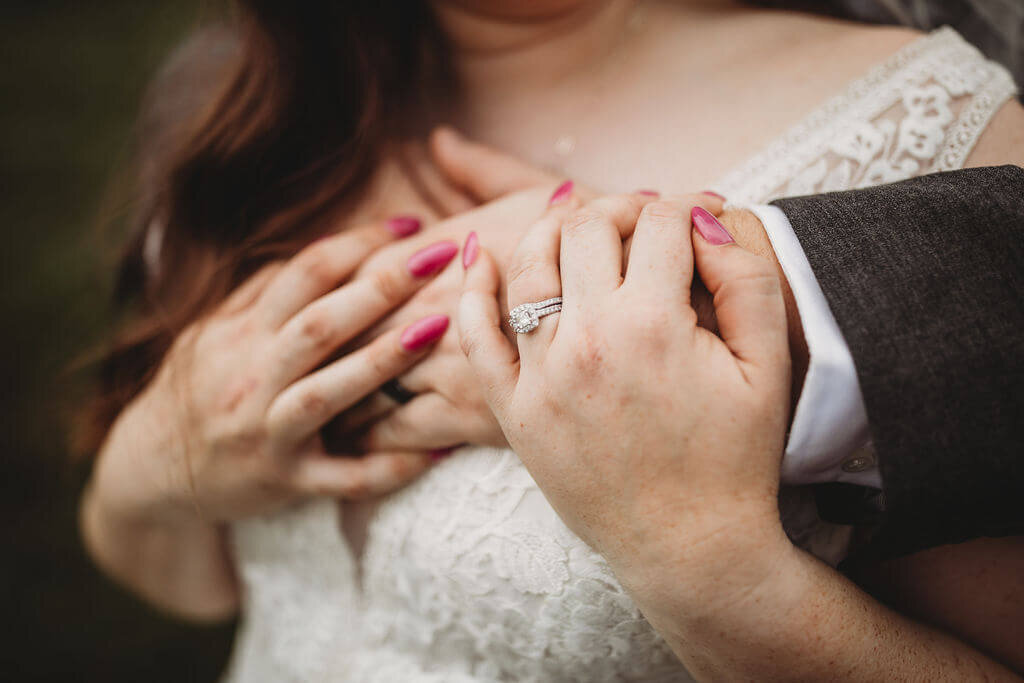 harrisonburg-wedding-photographer-600