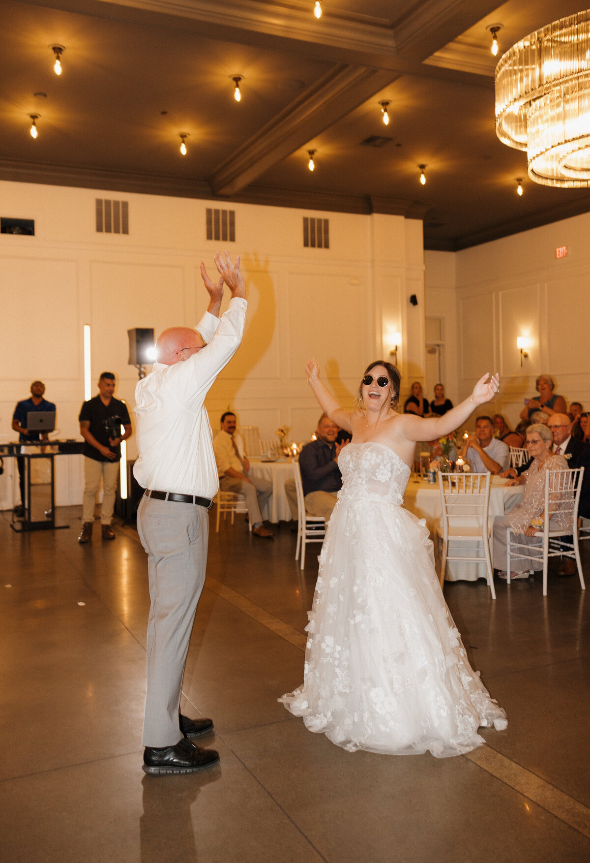 The Kirks becsjpg7102