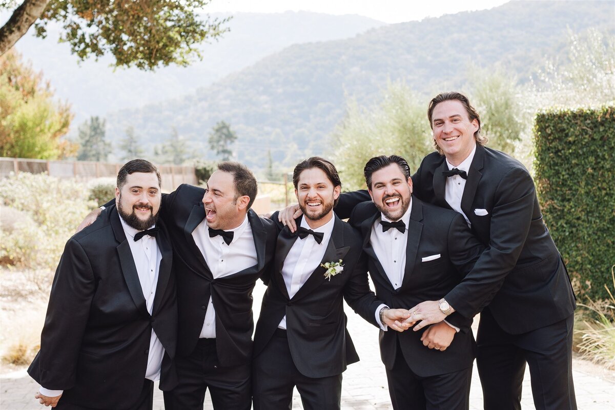 bernardus-lodge-spa-carmel-valley-wedding-gianna-ajax-ashley-carlascio-photography-0557