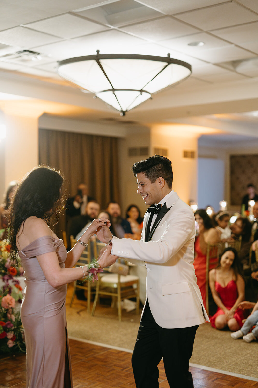 MEGAN-JOSEPH-WEDDING-748