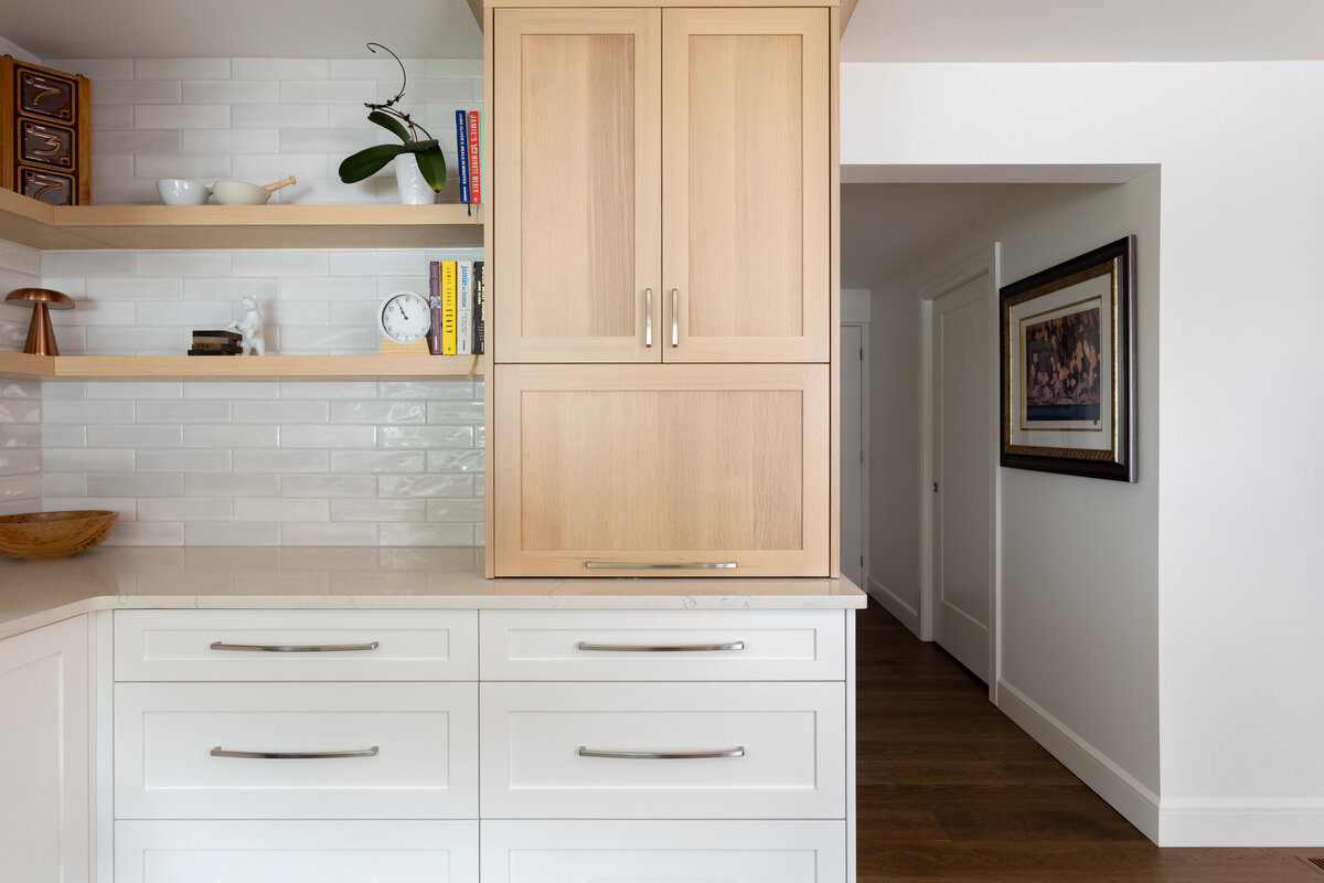KatCo_Interiors-LakeHouse-Kitchen-05