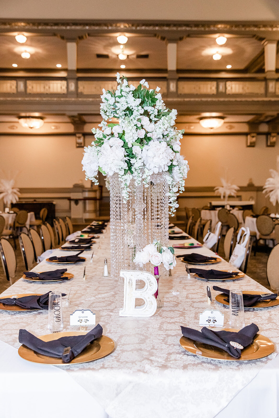 Reception 1-7_websize