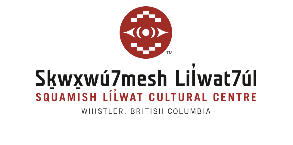 Squamish-Lilwat-Cultural-Centre-logo