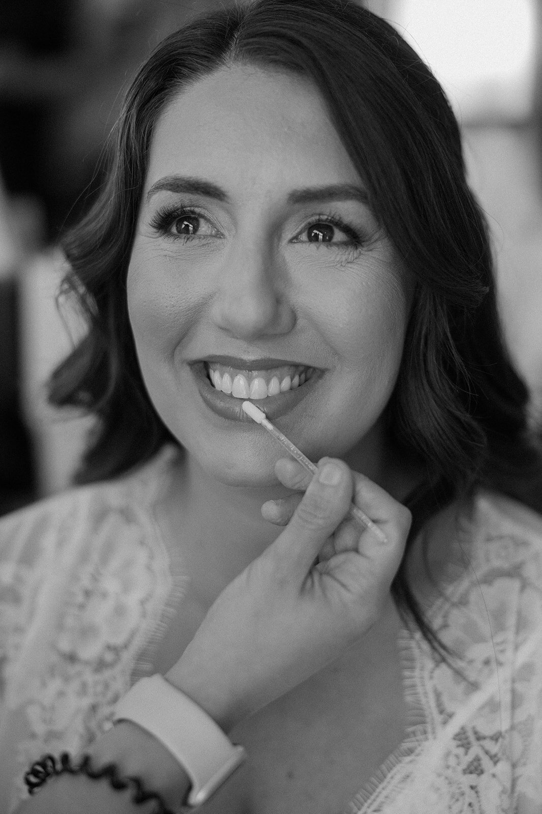 jackiesteele-10_websize