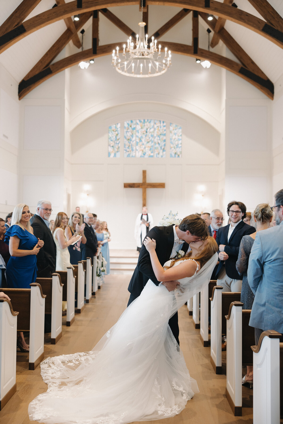 wedding-photos-new-orleans-2