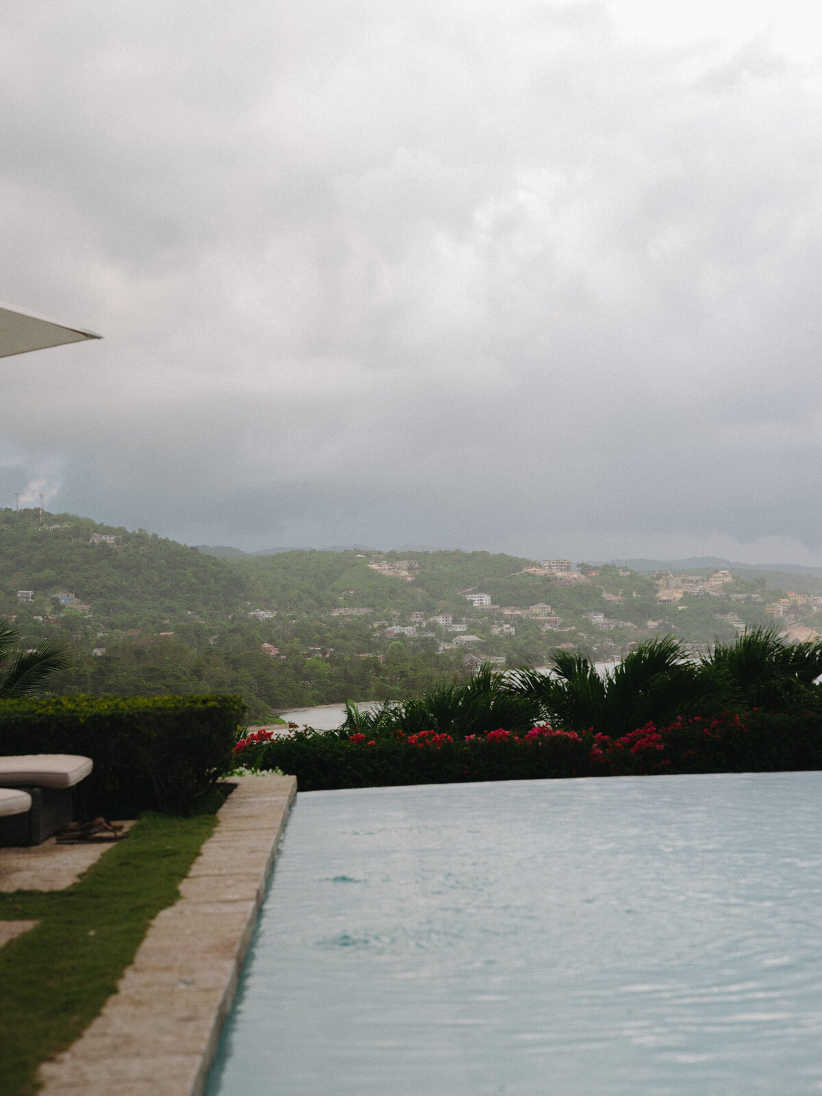 250509HANTYL-adv0001