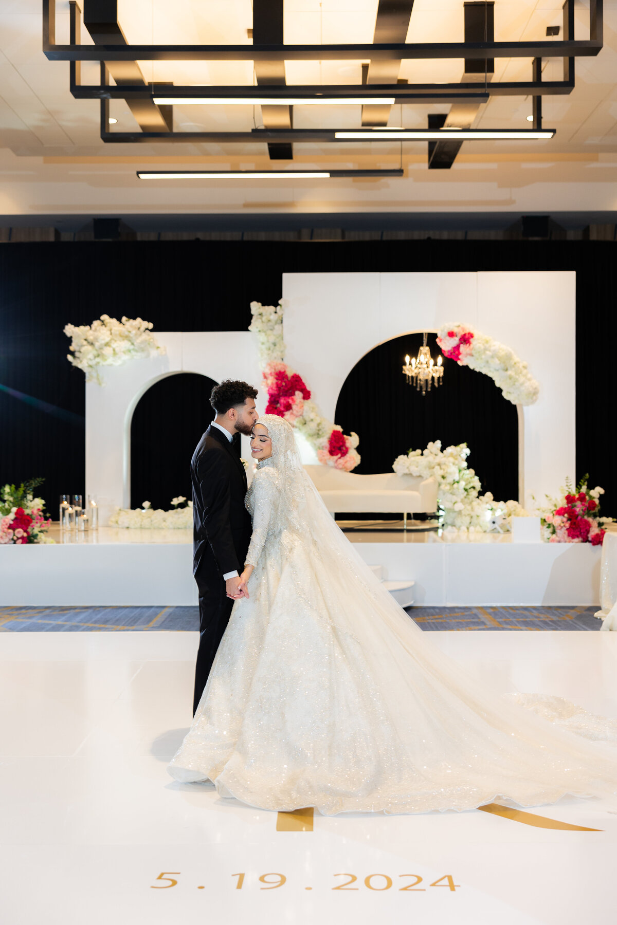 Firas&ReemaWeddingFullAlbum (208 of 1050)