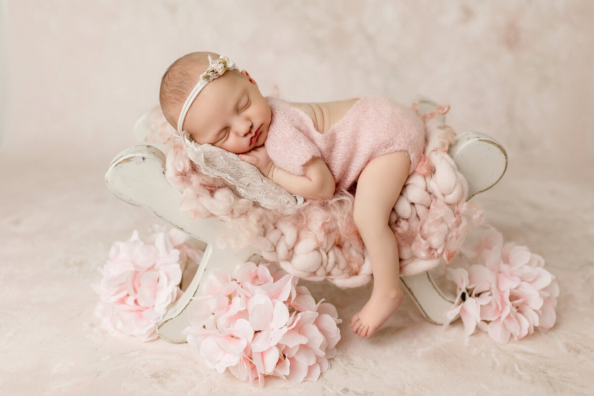 statenisland-newborn-photo