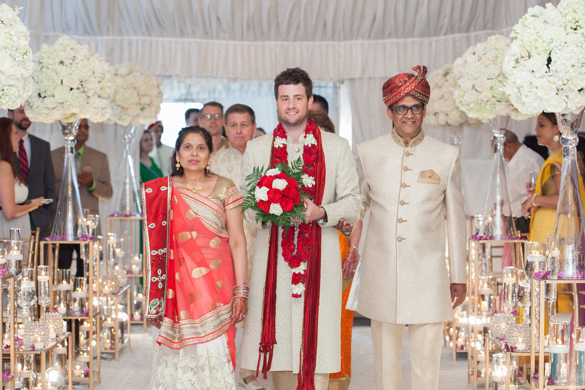 South-Asian-Wedding-Stonegate-Banquet-Center-069