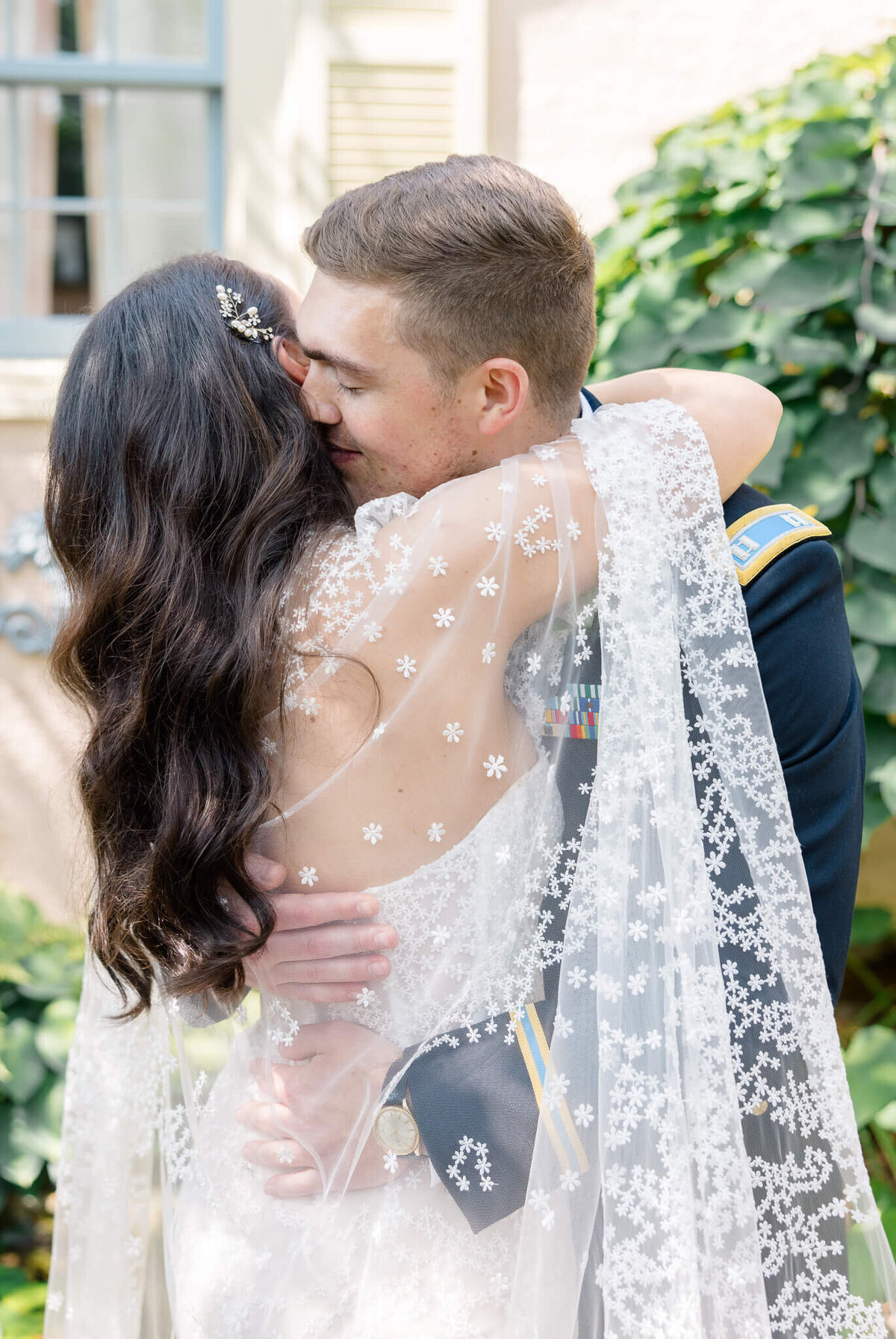 Washington-DC-Wedding-Photographer-426