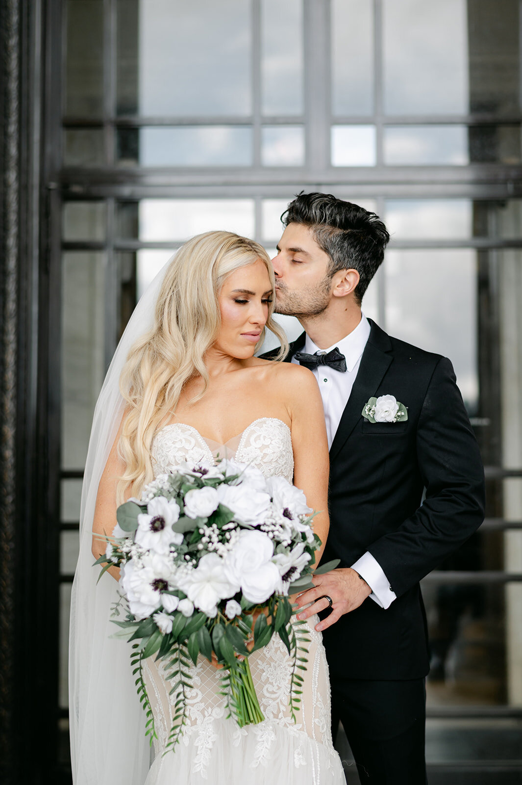 Megan and Michael Preview-67