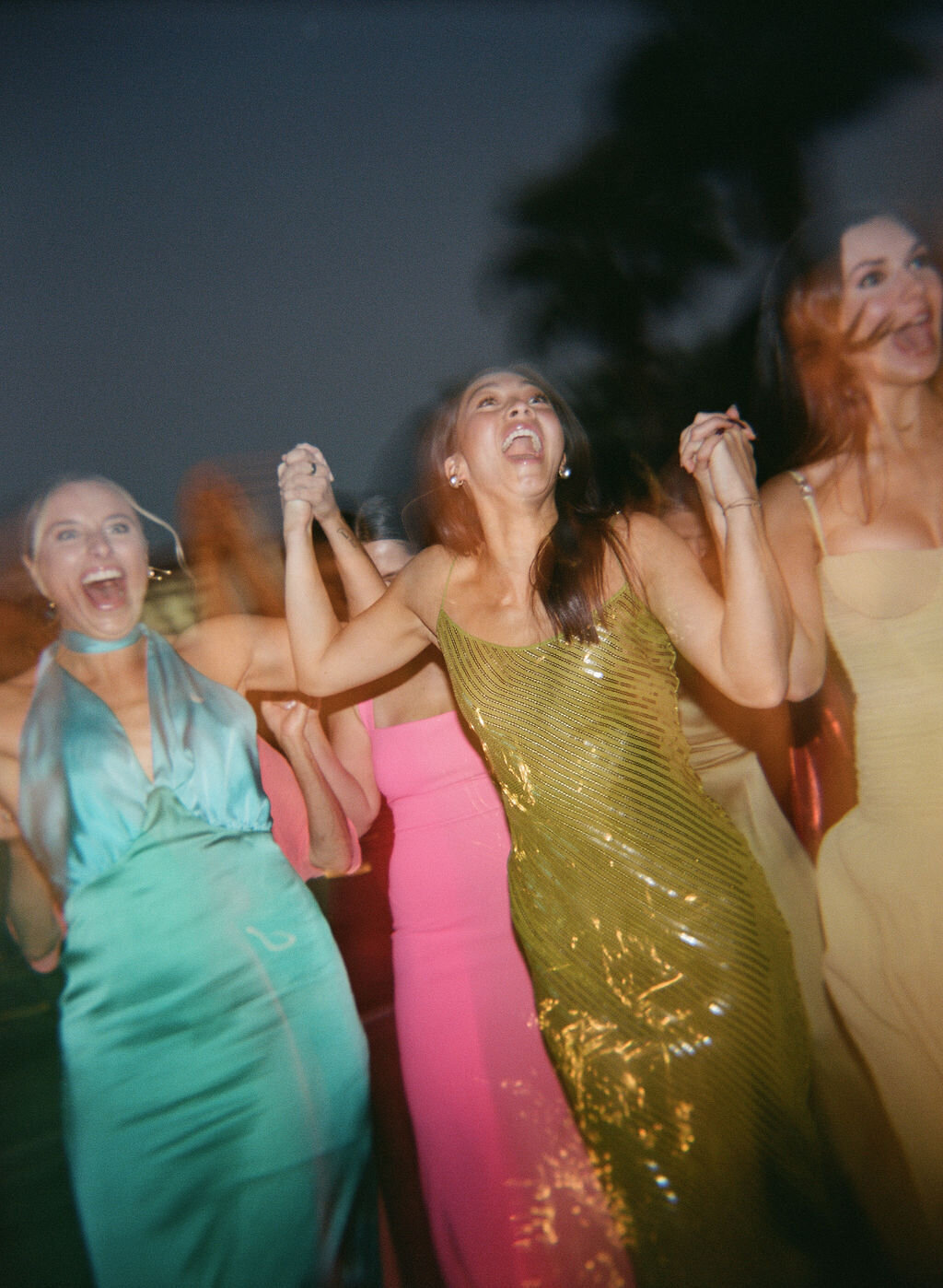 wedding-artists-co-kristen-marie-parker-photographer23