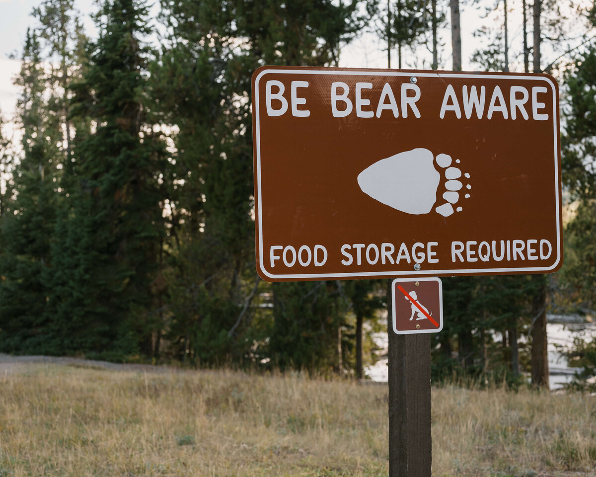 jackson-hole-wyoming-elopement-photos-68