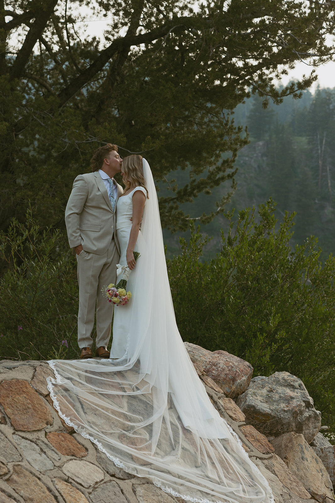 utah-wedding-photographer-tony-grove-elopement-documentary-photography-tanya-davids-photo-90