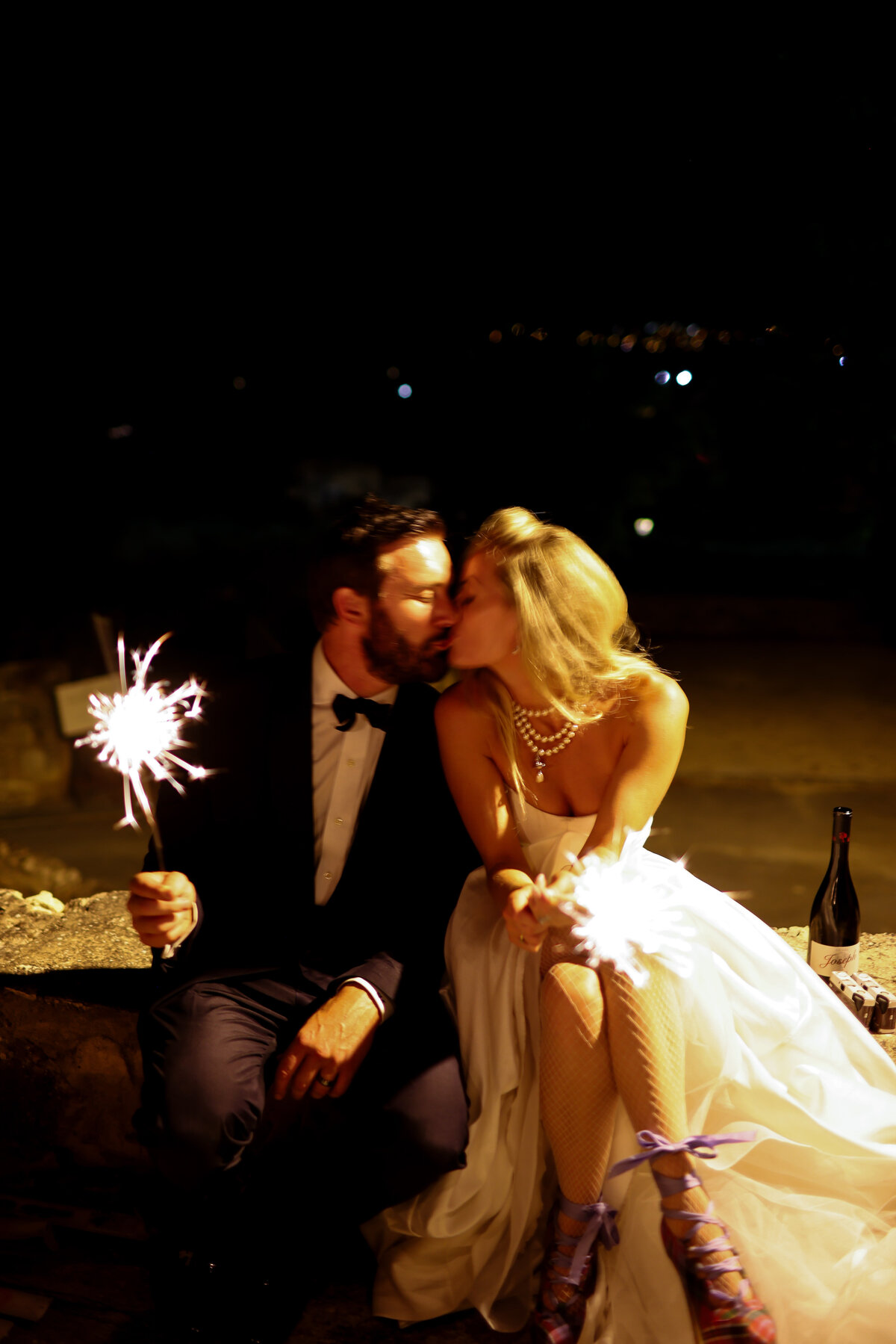 L&CWedding-700