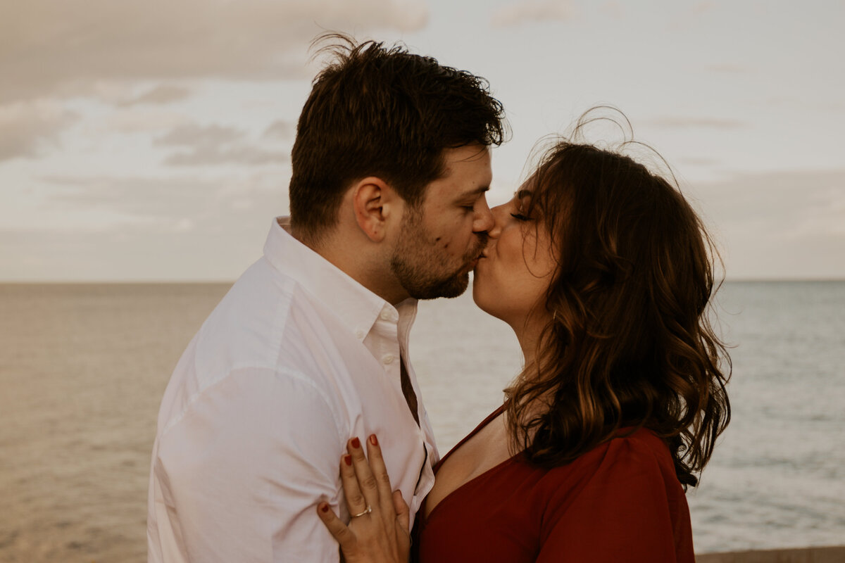Alexa and Nate_124