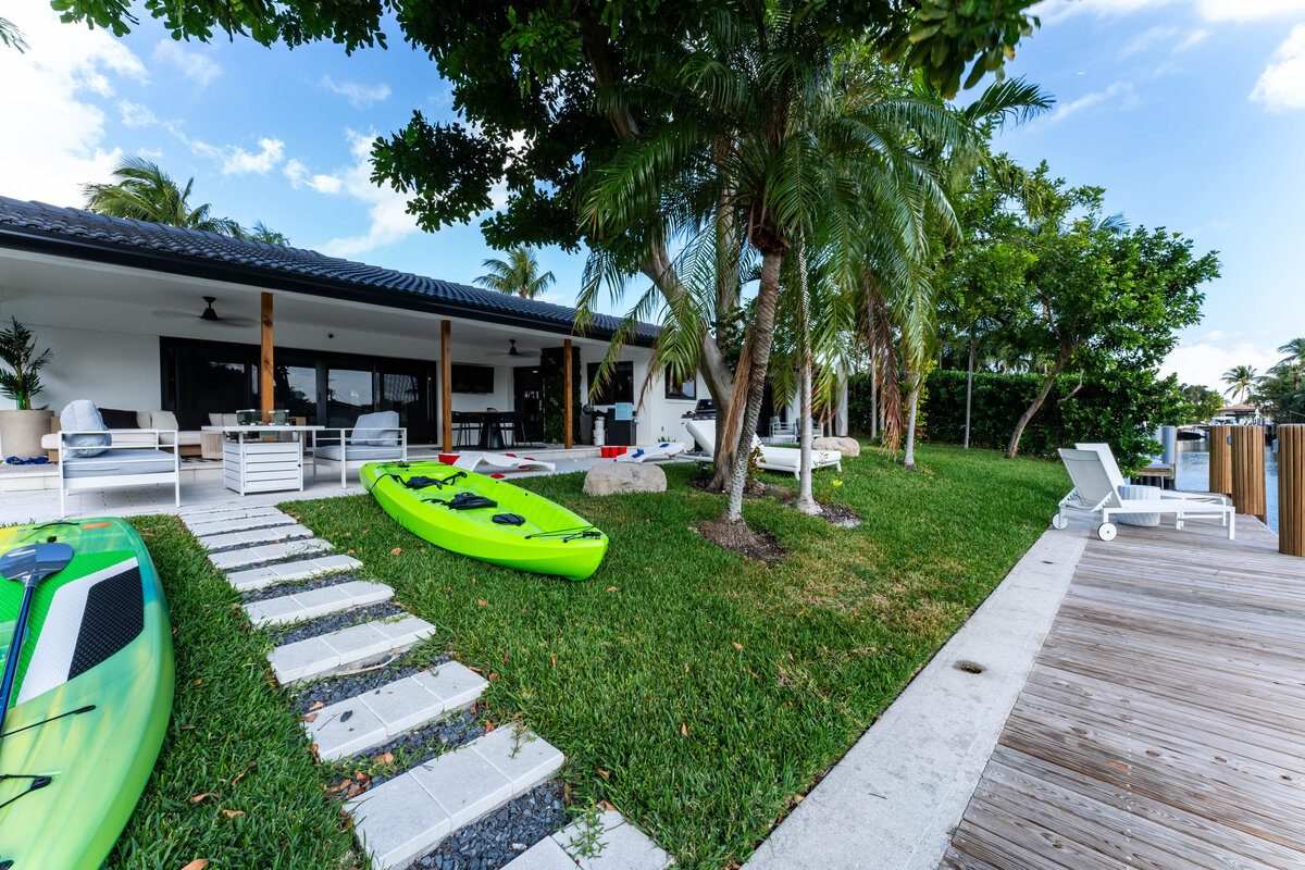Backyard (6)