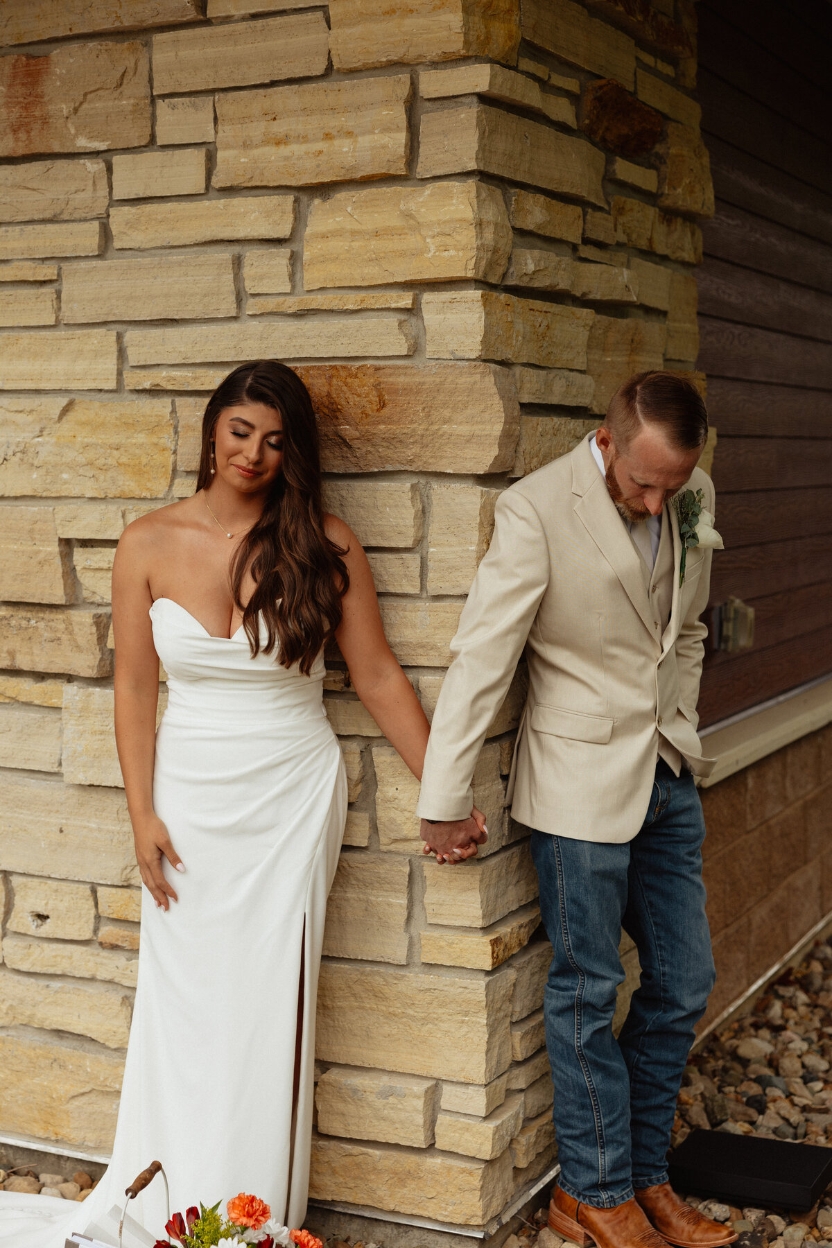 Schippers Wedding-183