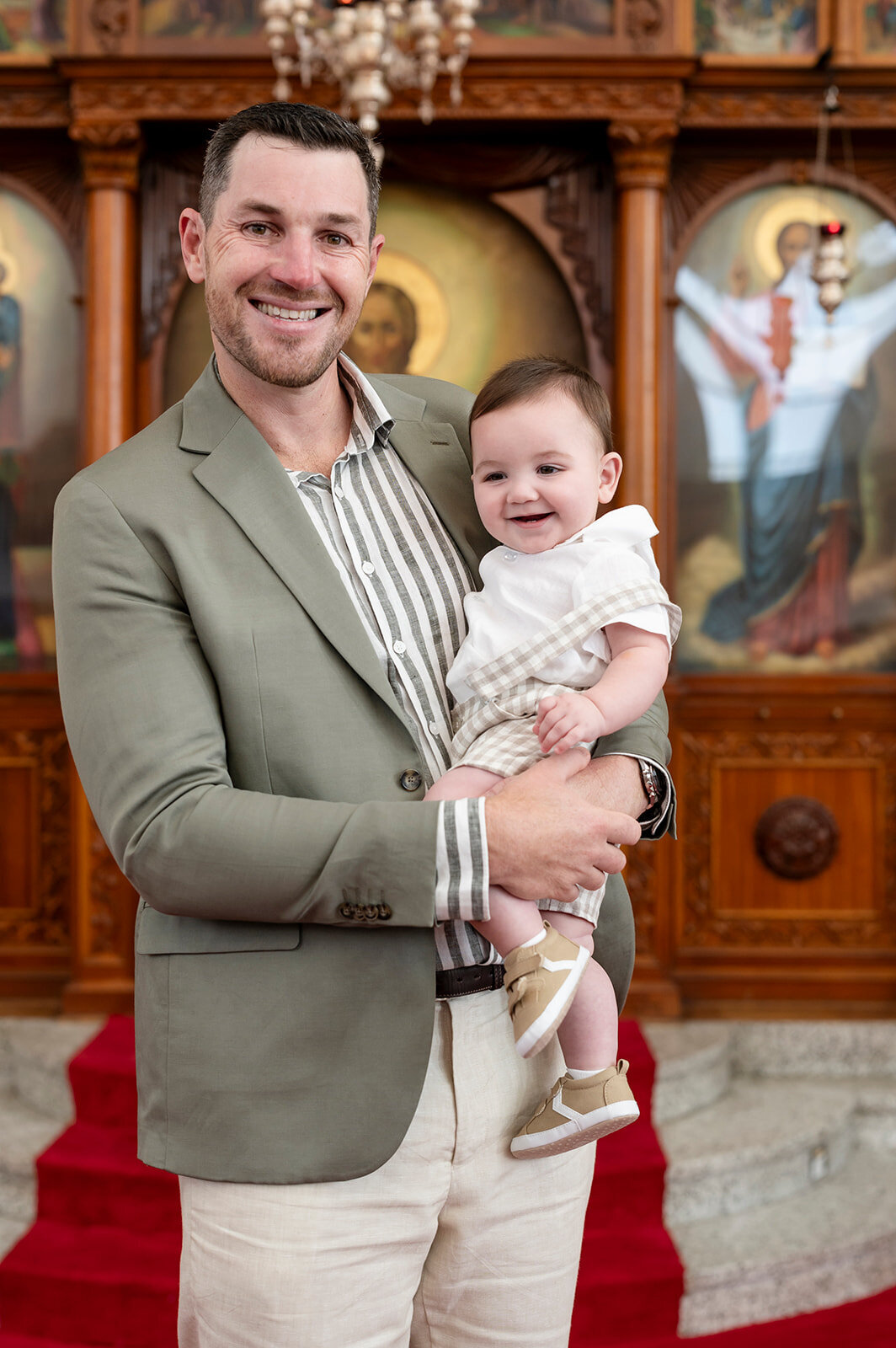 Dukes_Baptism-35