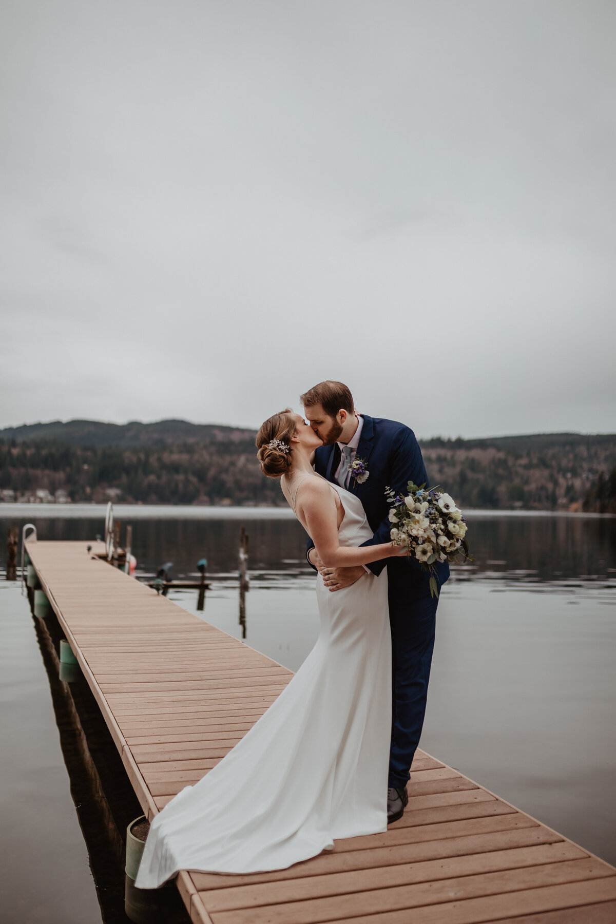 Lake_Whatcom_Bellingham_Wedding209