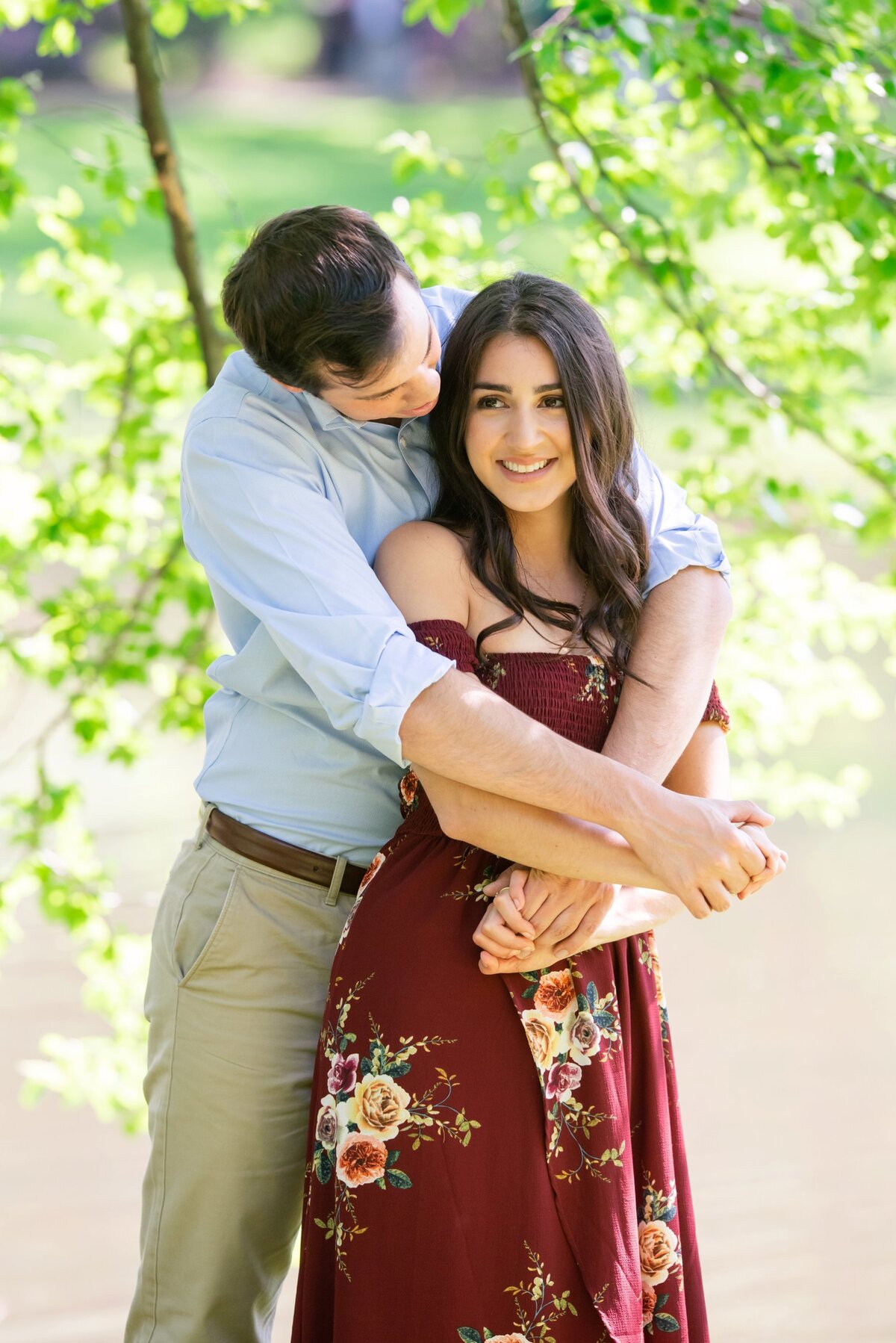 6.9.19.Dimitriou-73_WEB