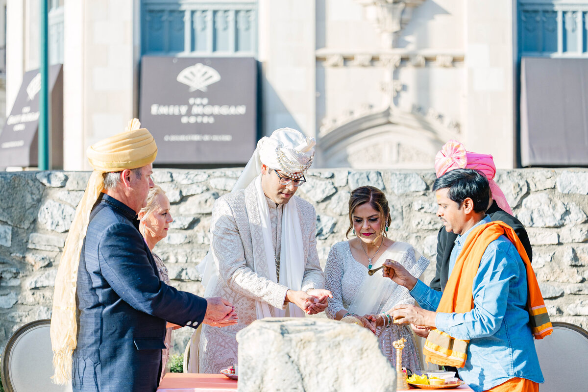 Helen_Saahil_Wedding_1285