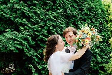 Horn Photography & Design J+L - 0167_