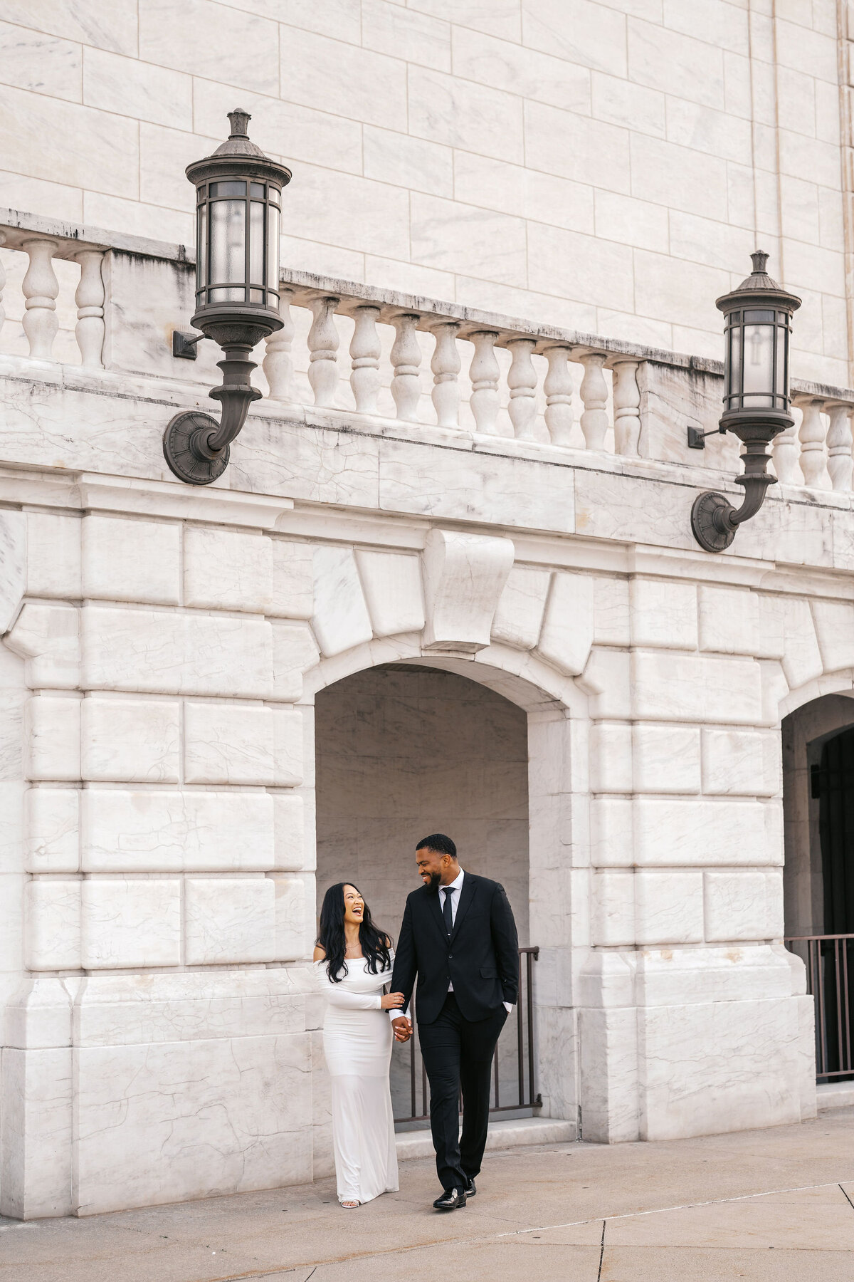 Detroit Engagement Photographer 09