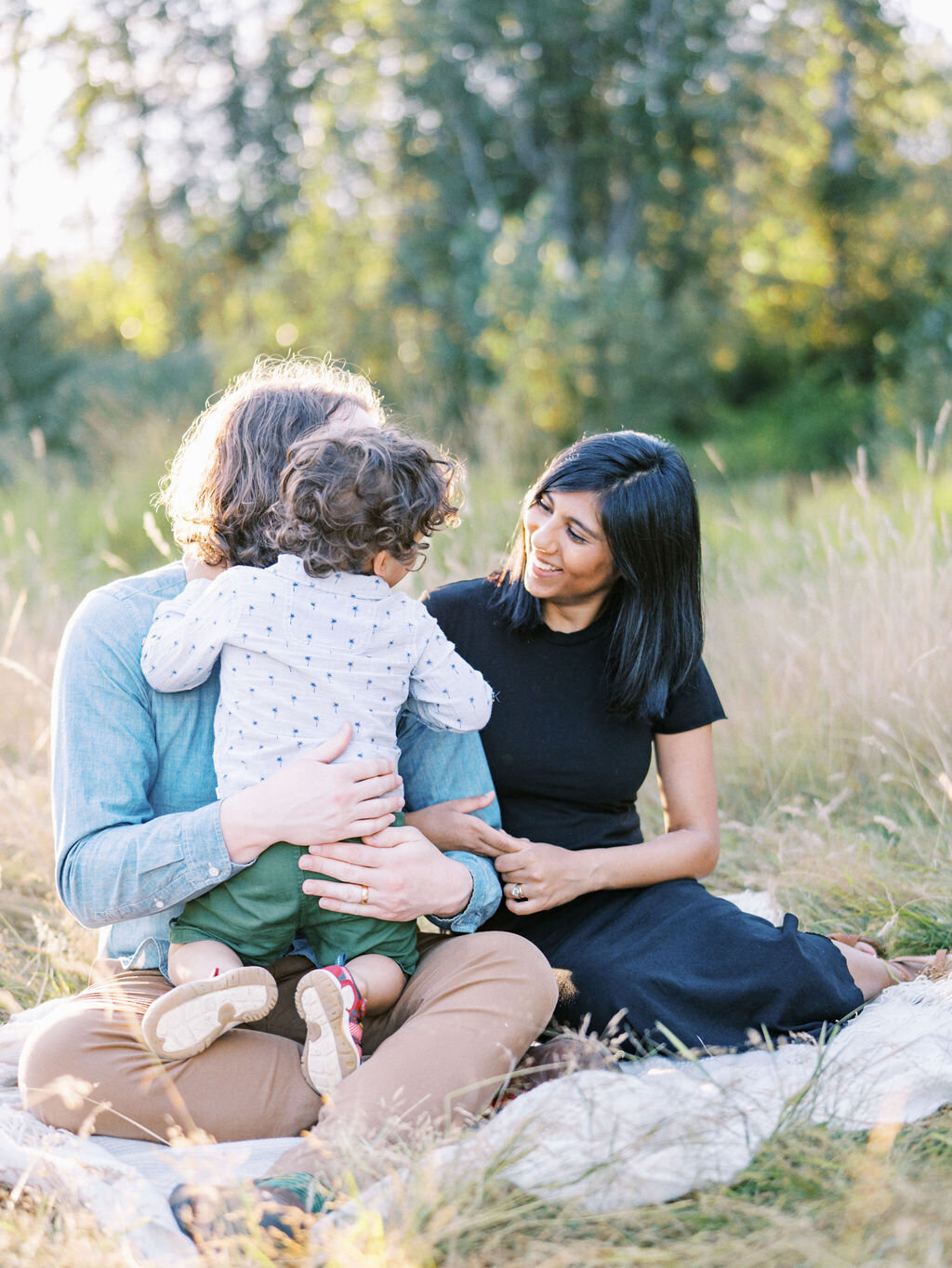 Kaberi-FamilySession-127