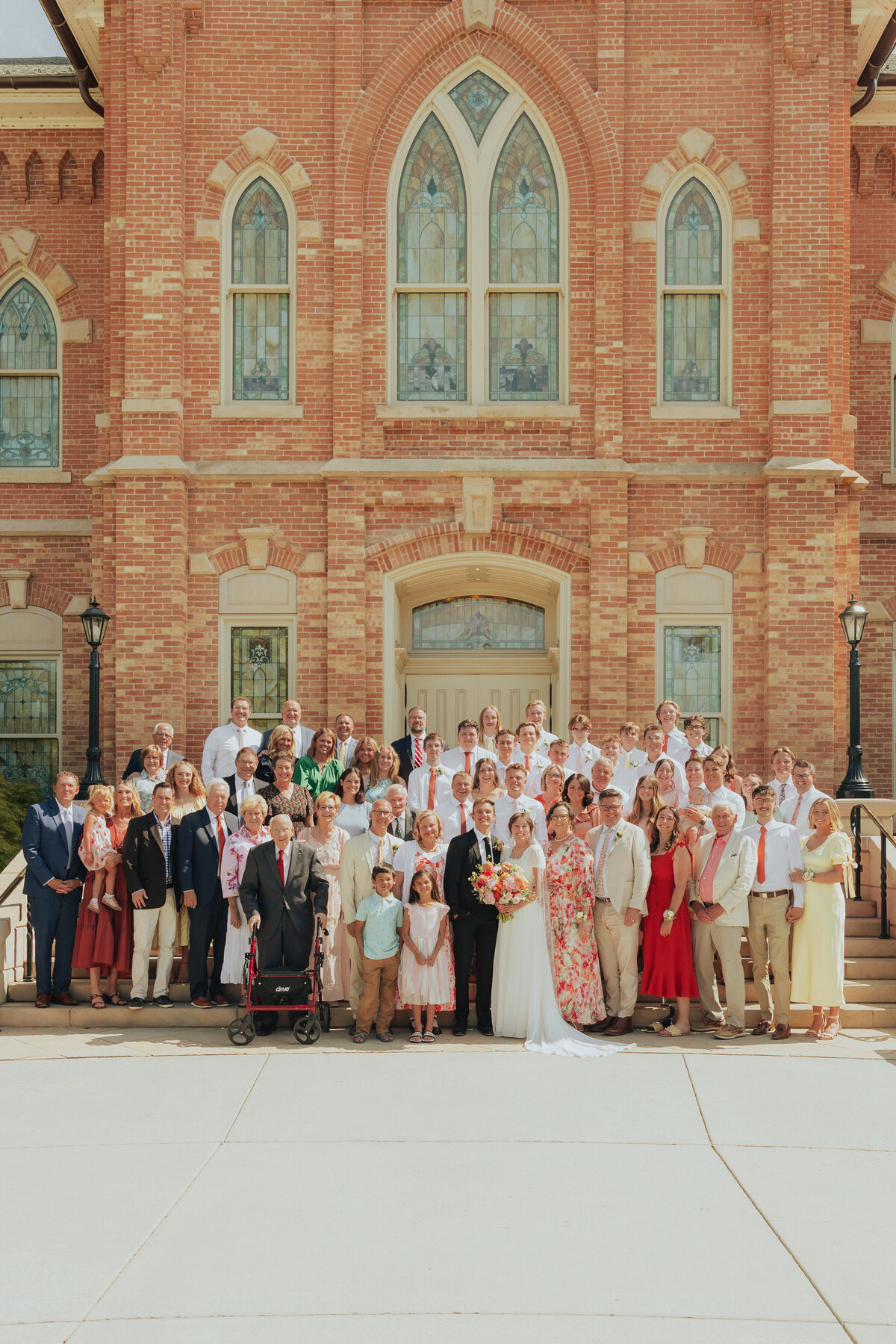 t+g wedding-185