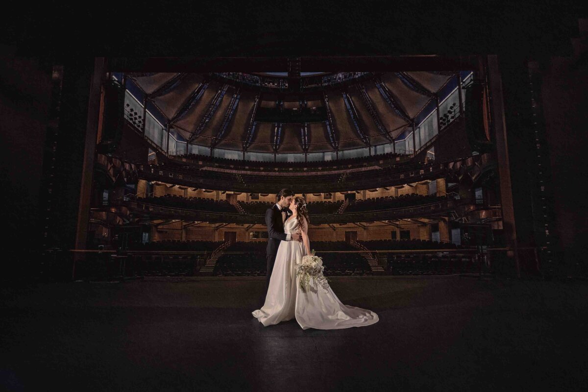 tampa-bay-wedding-photography