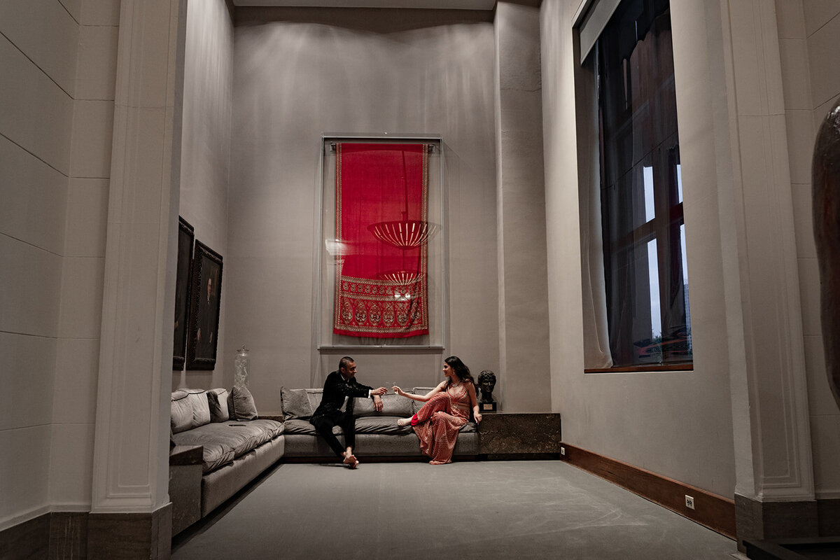 Samridhi+Prateek_K&O-wed_328s