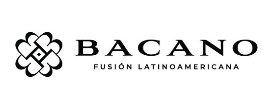LOGOS CLIENTES-04