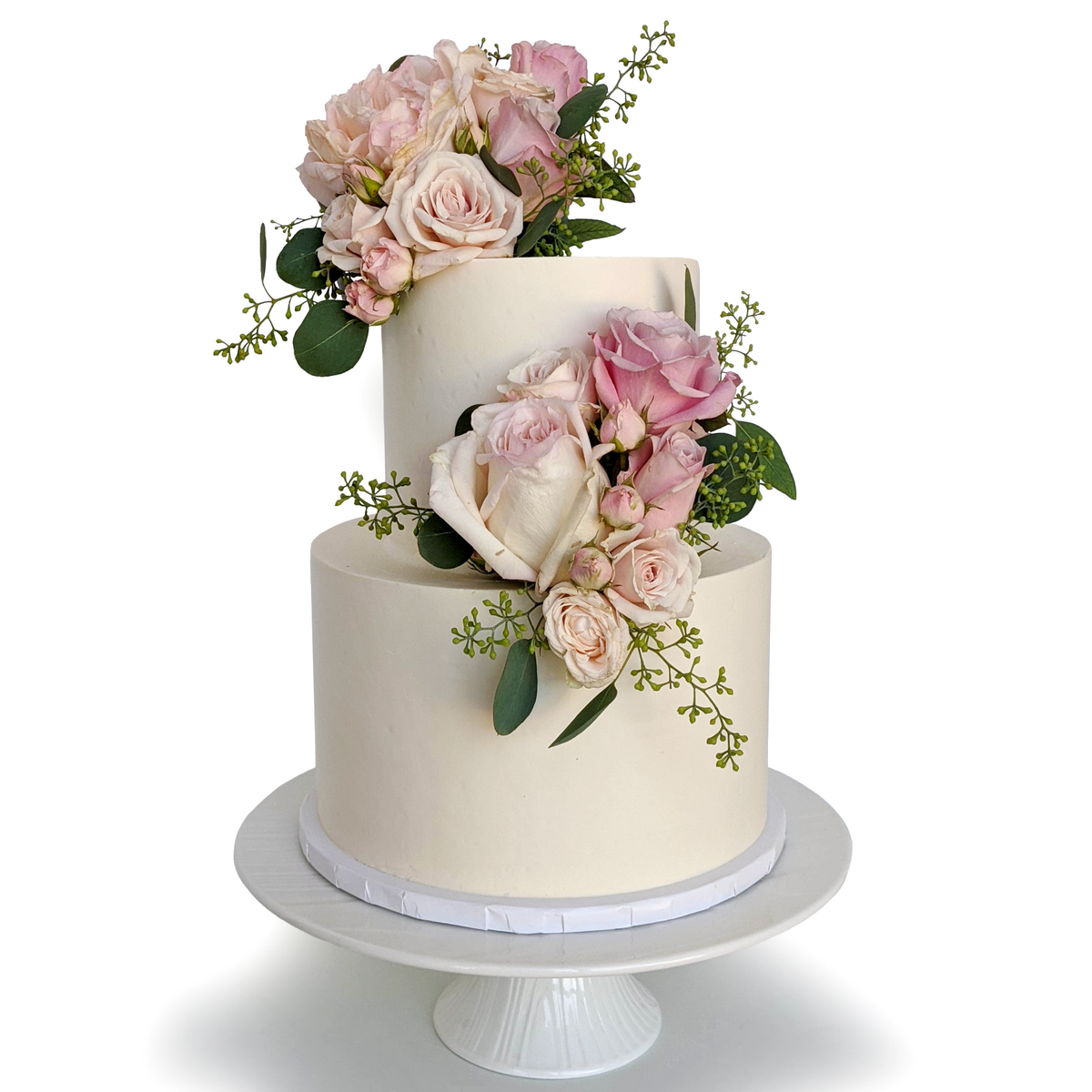 Whippt Kitchen - wedding cakeJuly 25, 2020 2b