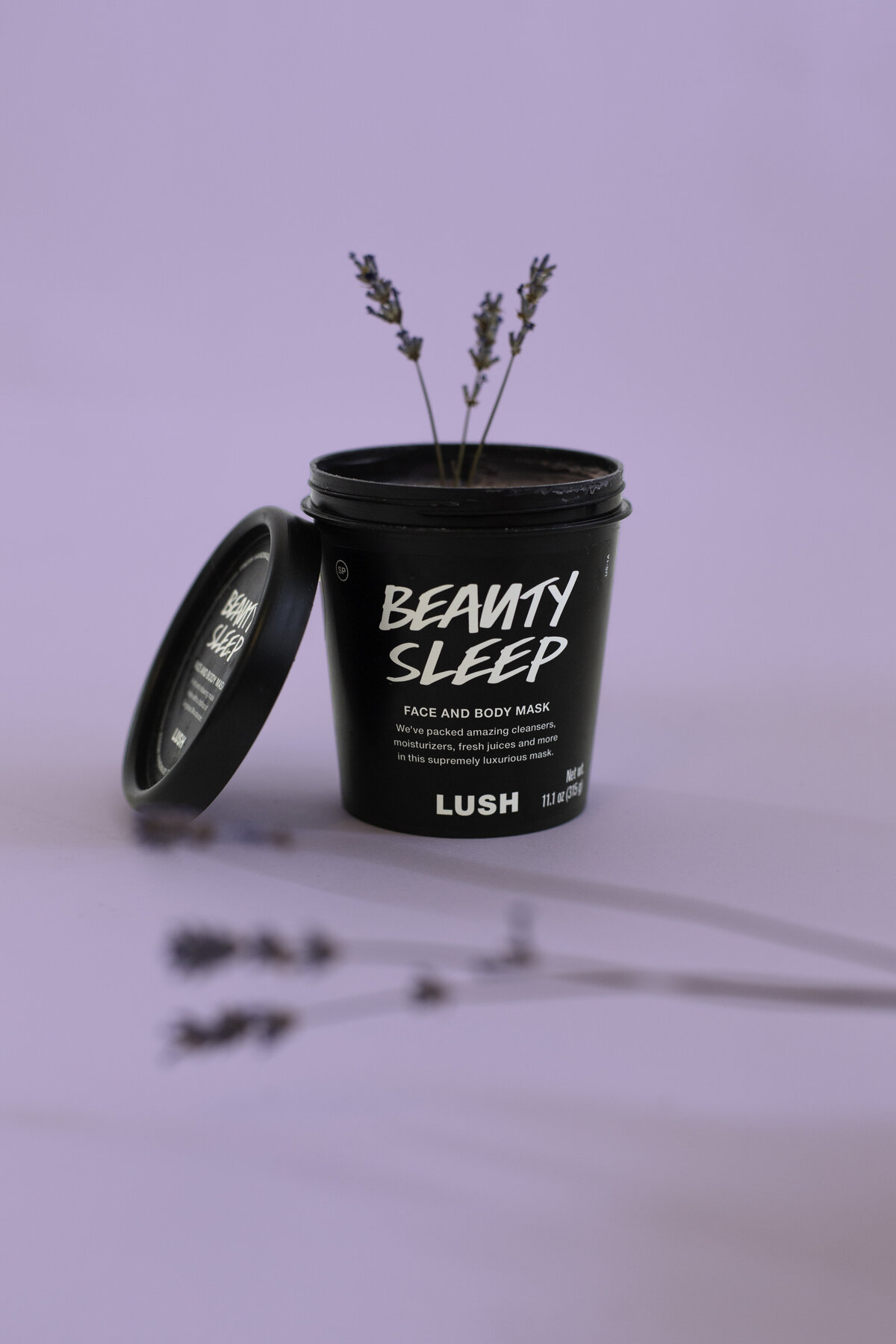 BeautySleep-Purple-2