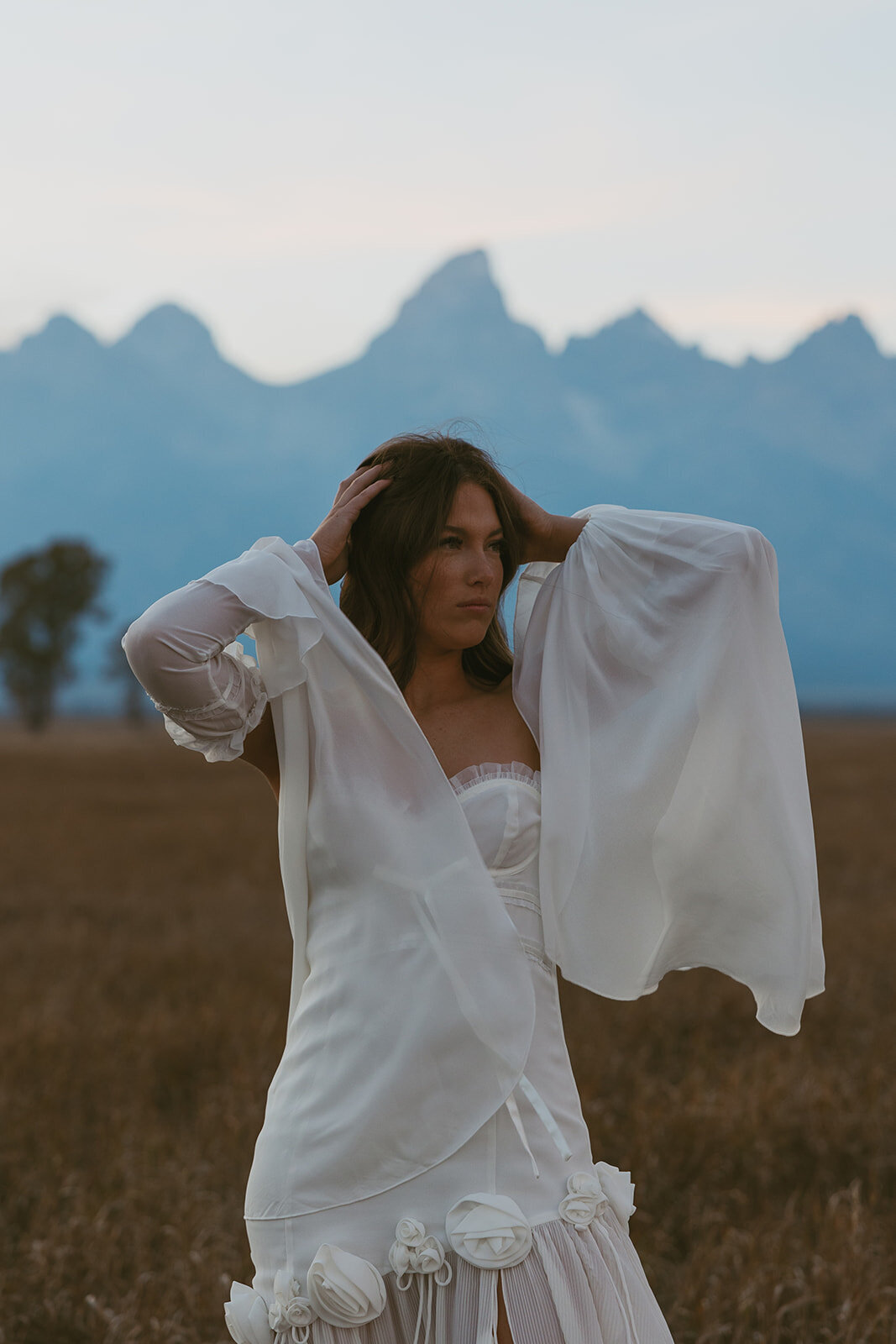 tanya-davids-photo-film-teton-national-park-documentary-idaho-utah-wyoming-oregon-washington-destination-wedding-elopement-photographer-tetons-26