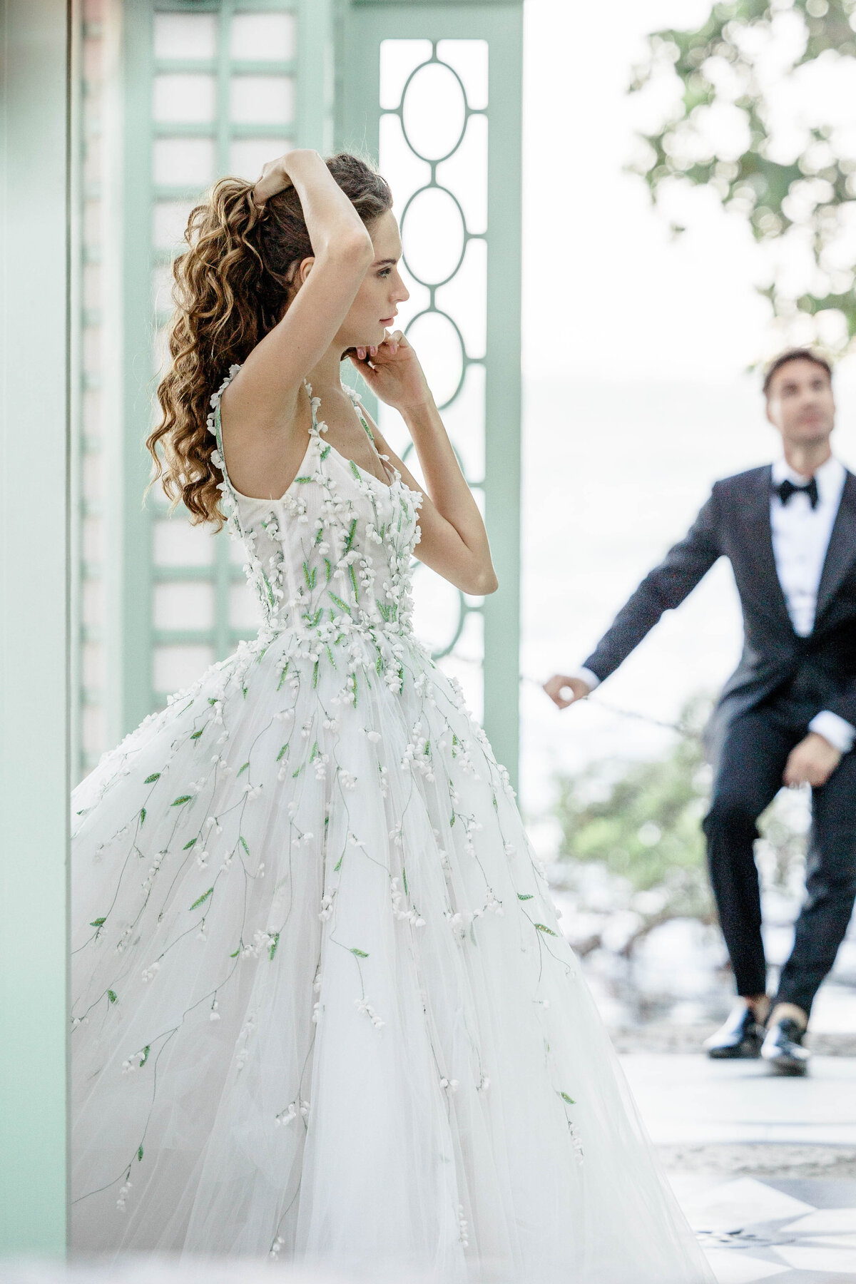 luxury-michigan-wedding-photographers-341