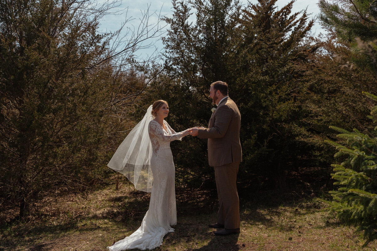 Wedding Bohn-107