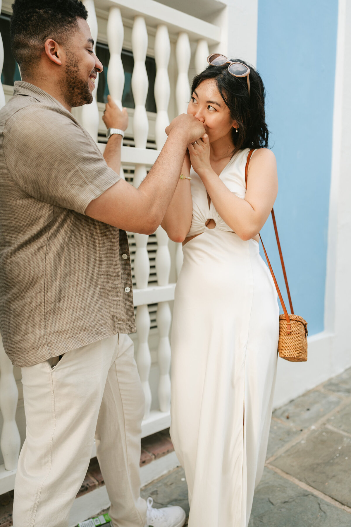 vicki-lazaro-engagements-144