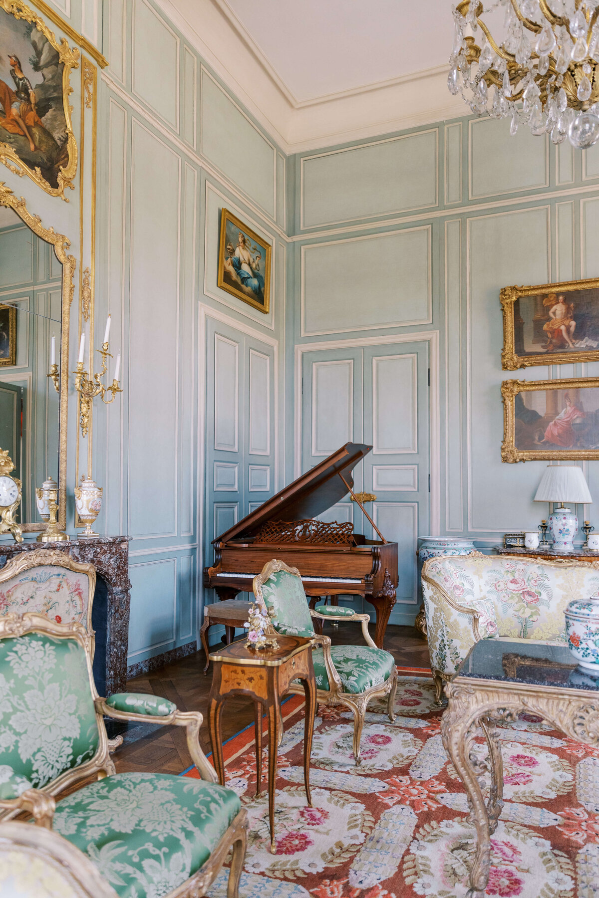 Chateau-de-Villette-wedding-photography-paris-5