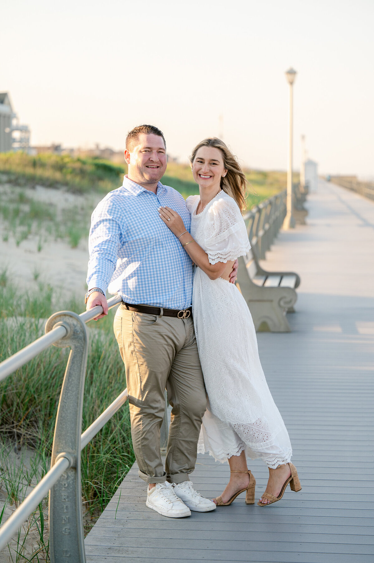 Lauren_Ben_Spring_Lake_Engagement_Bonnet_Island_Wedding-109
