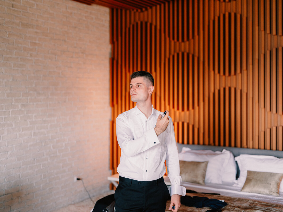 _Milena_Petur_Site-27