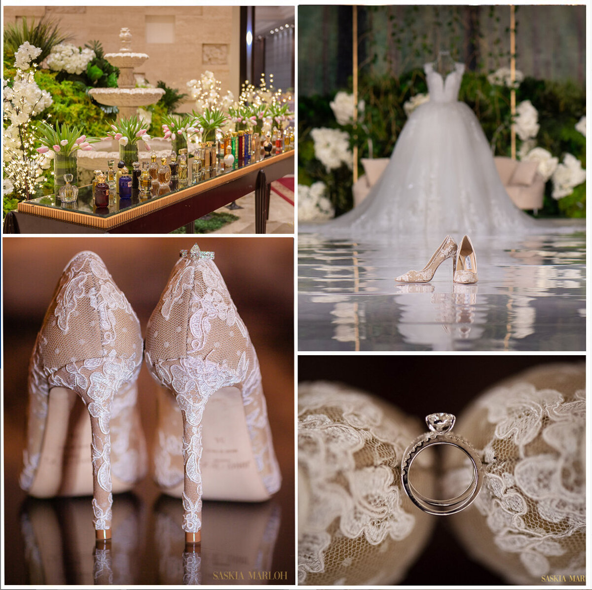Abu-Dhabi-Wedding-Aloft-Female-Wedding-Photographer-Saskia-Marloh-Photography-2