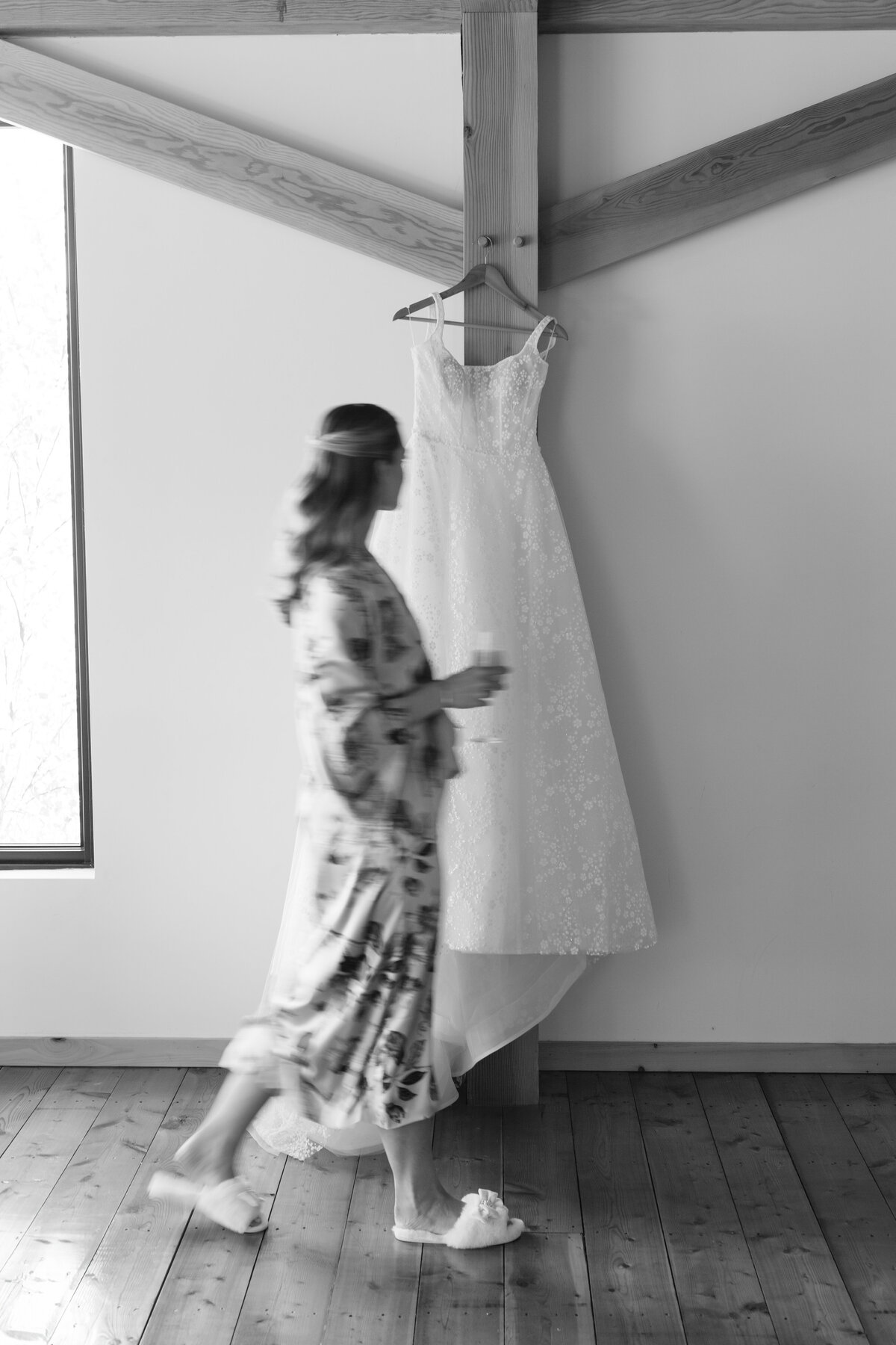 NewYorkWedding-7