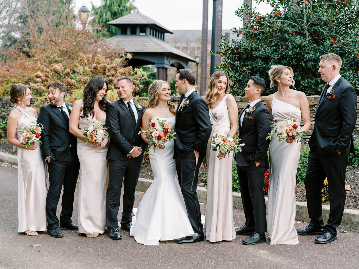 Phoenixville-Foundry-Romantic-Fall-Wedding-Photographer-Wedding-Party-Photos67