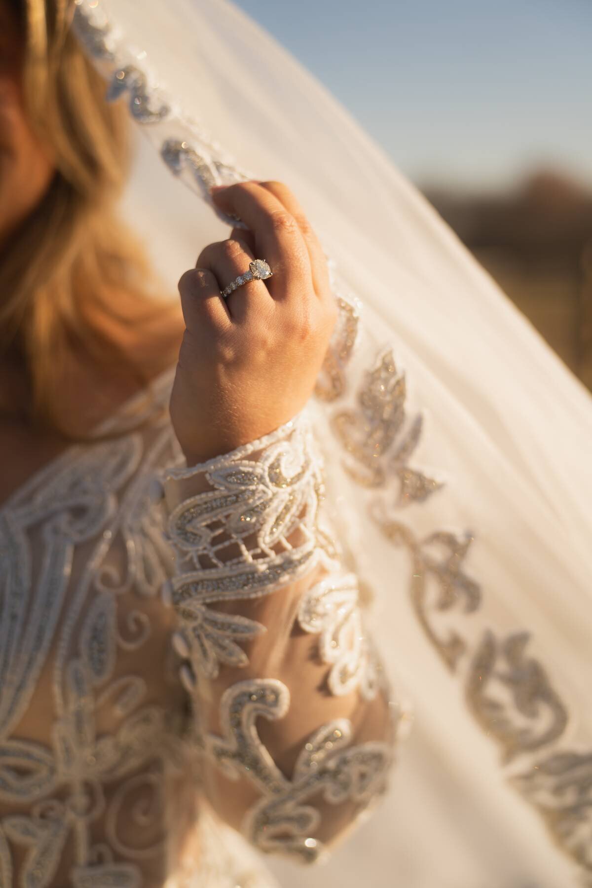 wedding planner arkansas347