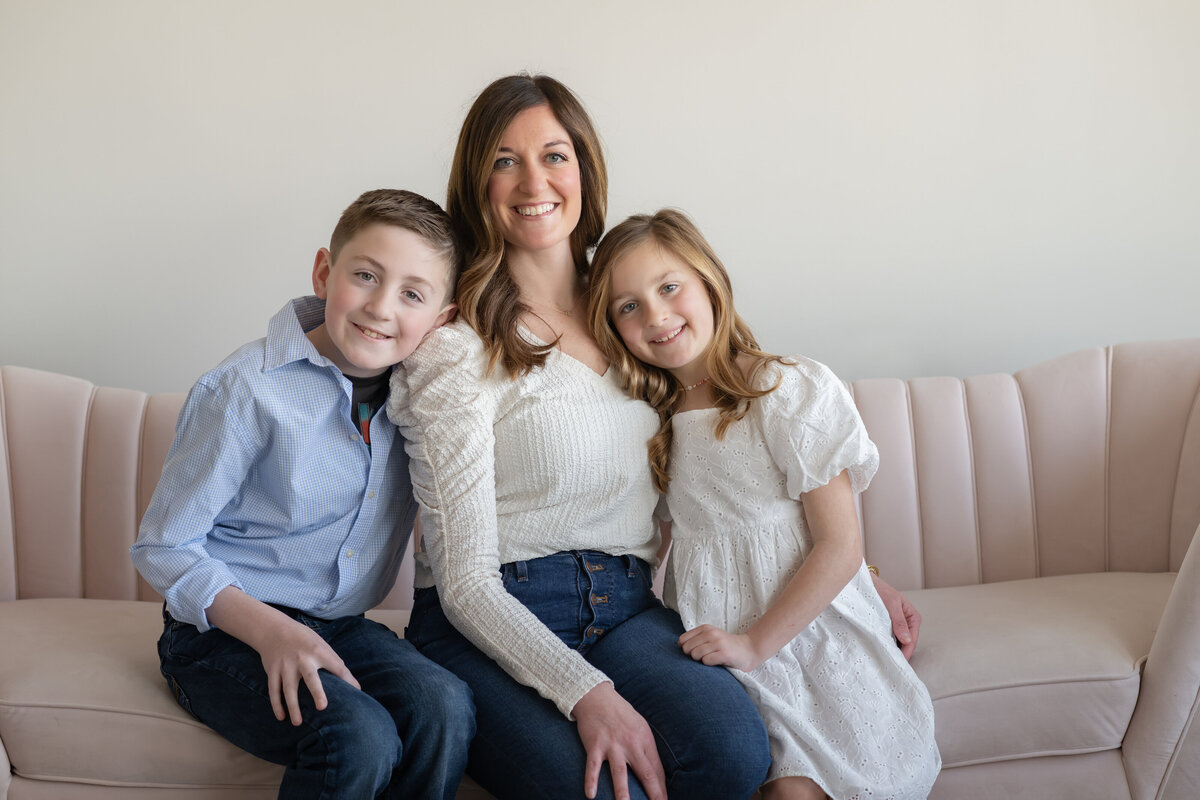 Belmont-Massachusetts-Family-Portraits-8