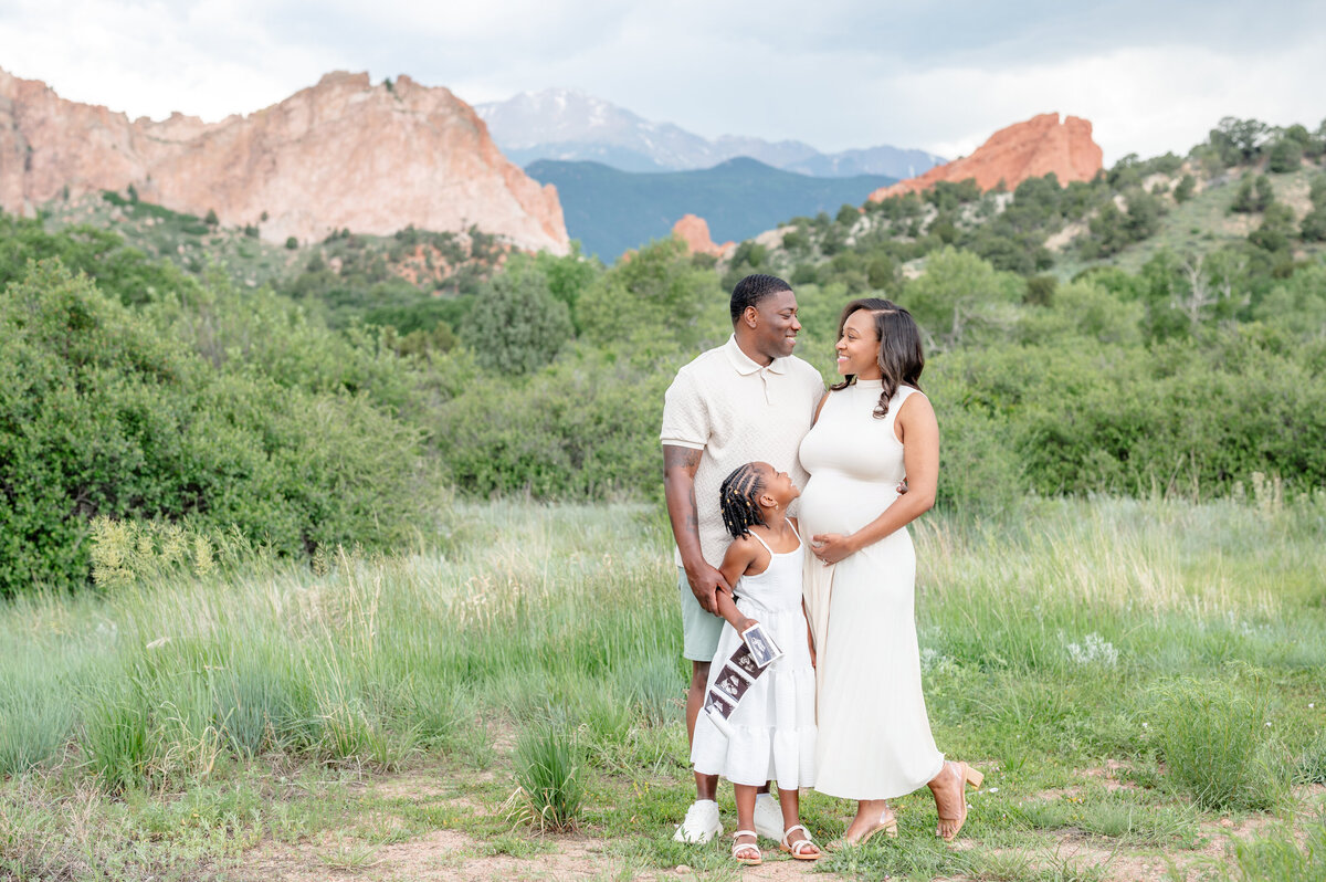 CO-Magnolia-And-Grace-Photography-Co-SierraAlexander42