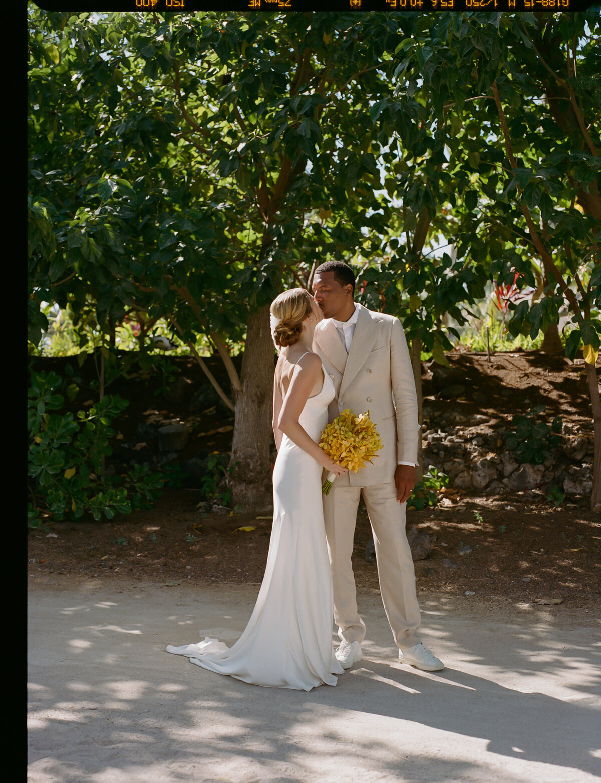 Dani Toscano — Laura & Brantley Preview-130